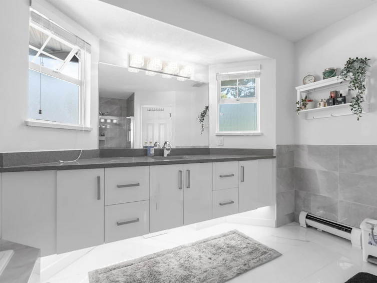 54-8120 General Currie Road, Richmond, BC, V6Y 3V8 - 17