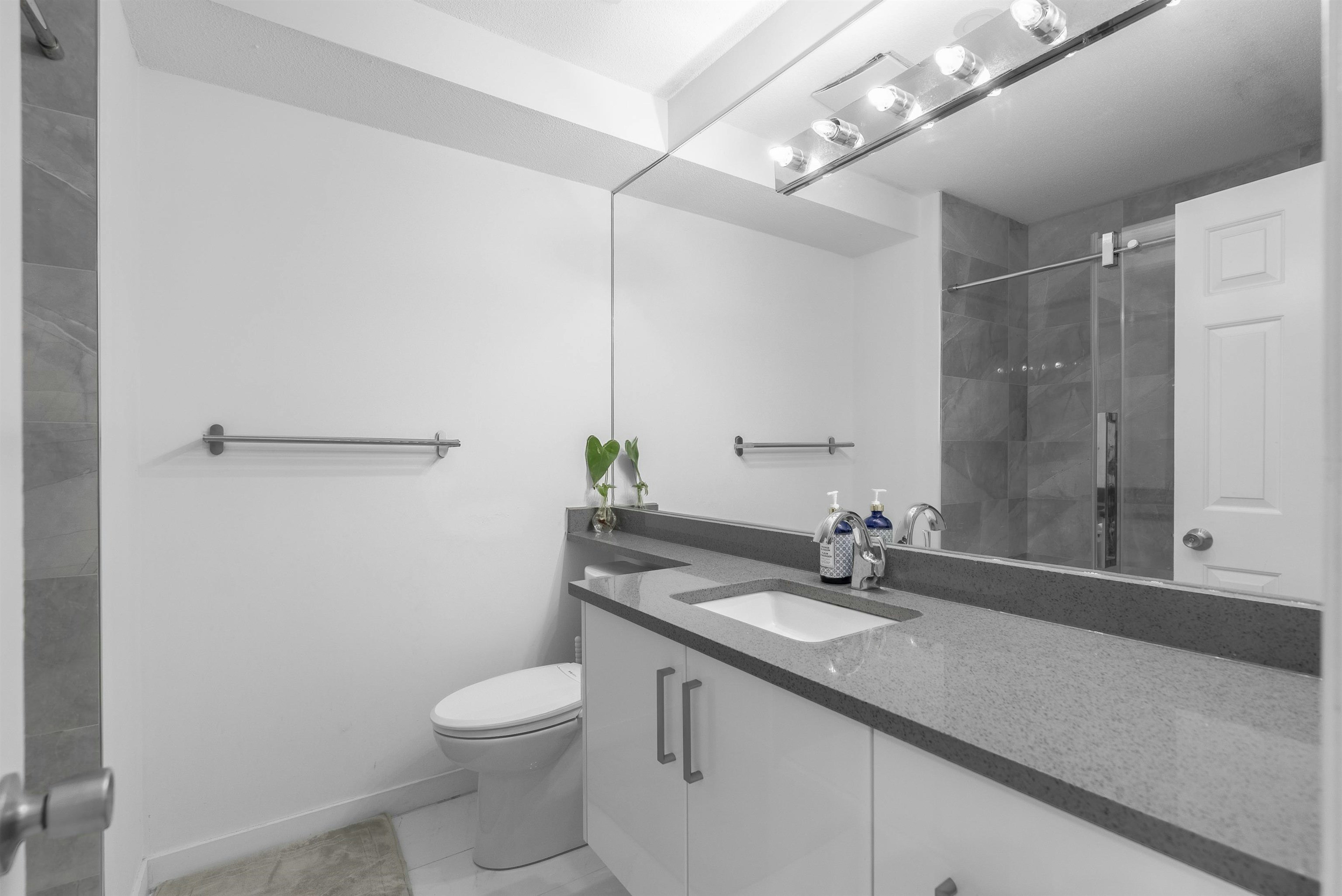 54-8120 General Currie Road, Richmond, BC, V6Y 3V8 - 23