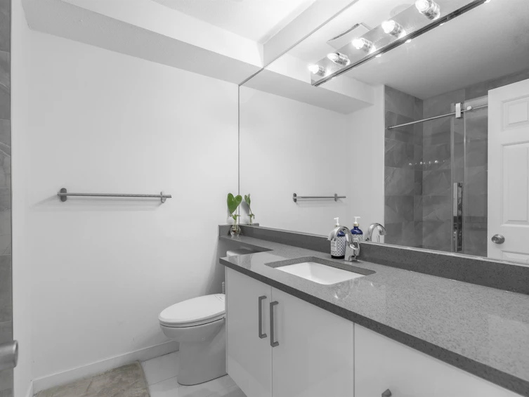 54-8120 General Currie Road, Richmond, BC, V6Y 3V8 - 23