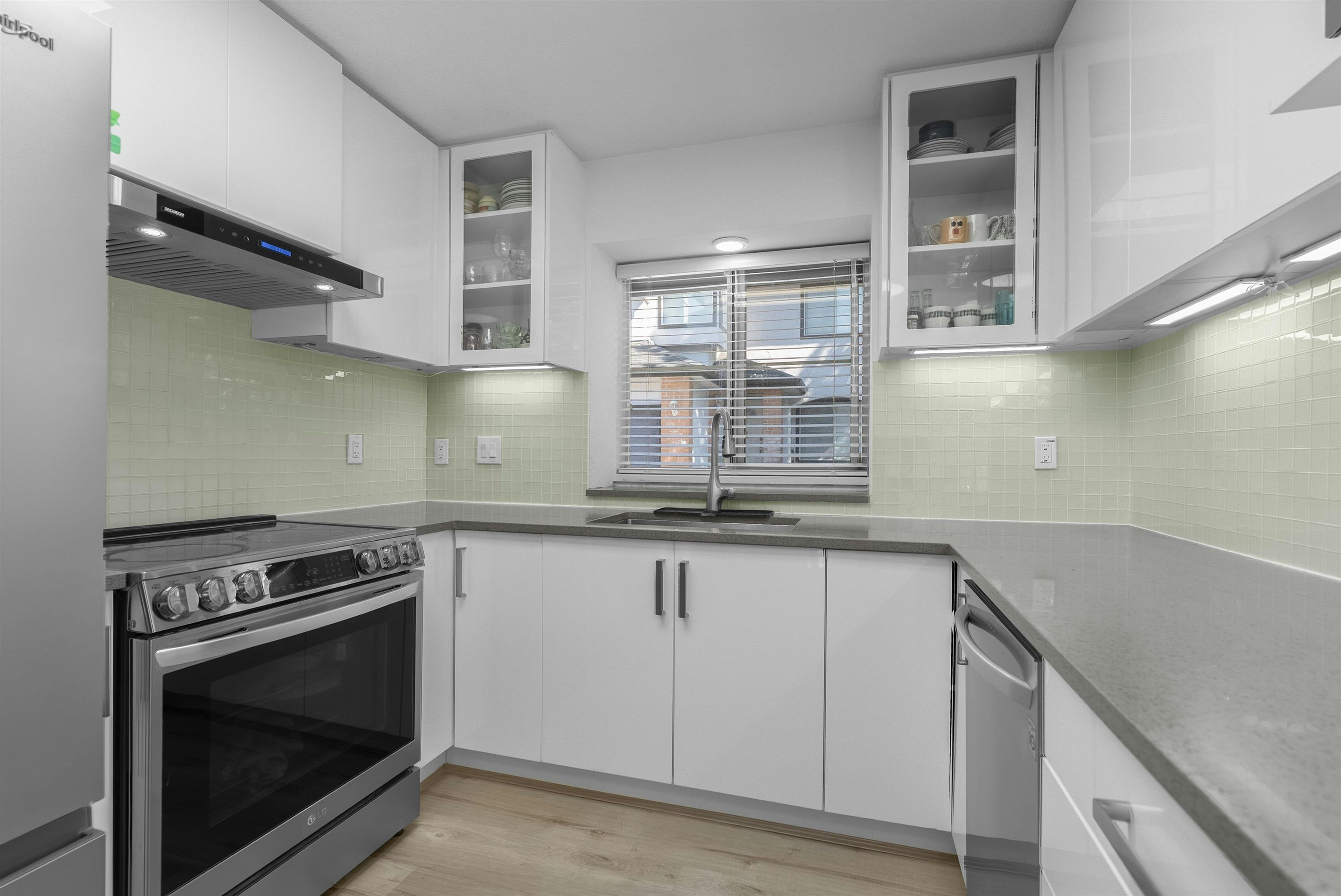 54-8120 General Currie Road, Richmond, BC, V6Y 3V8 - 9
