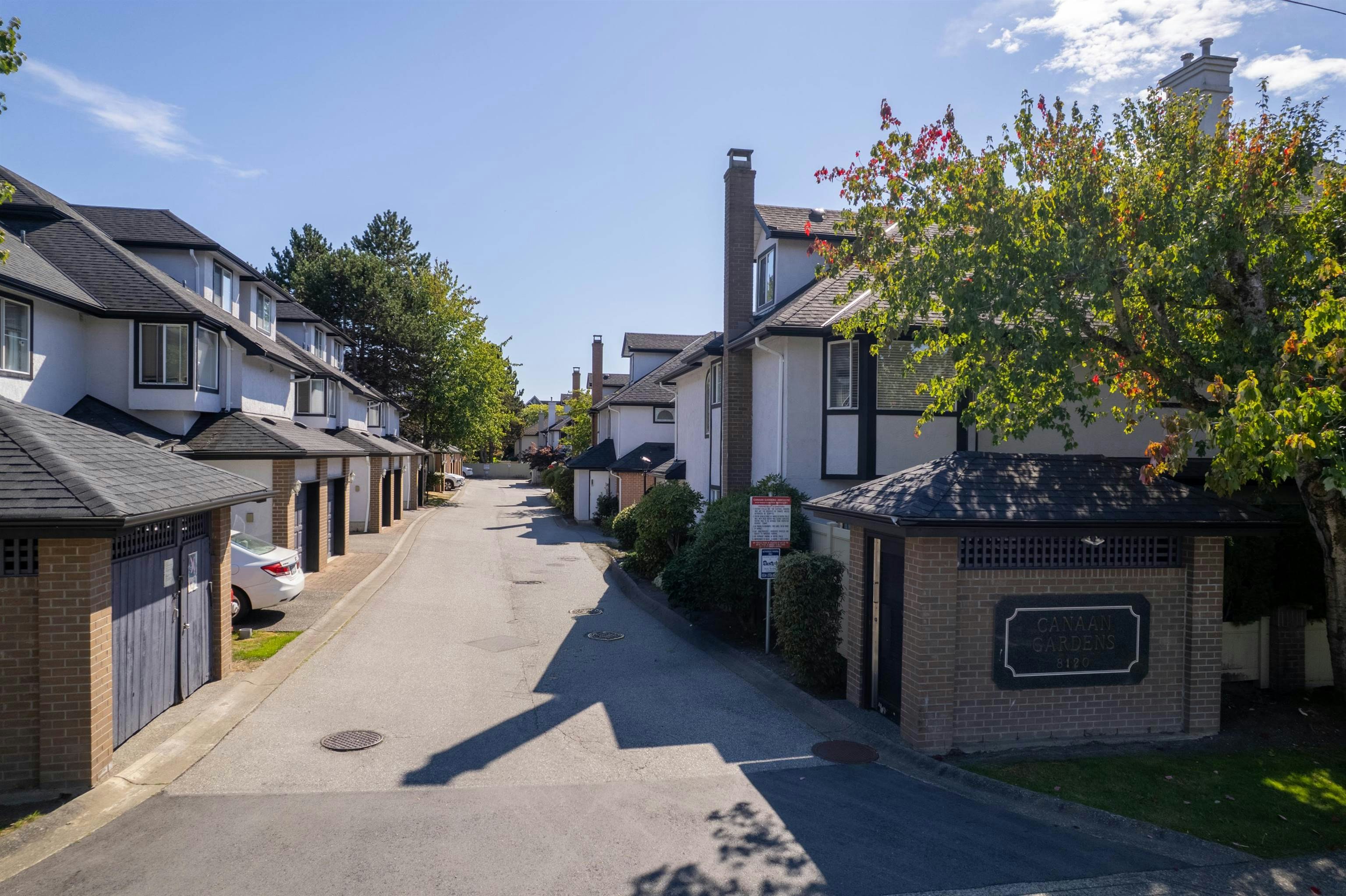 54-8120 General Currie Road, Richmond, BC, V6Y 3V8 - 25
