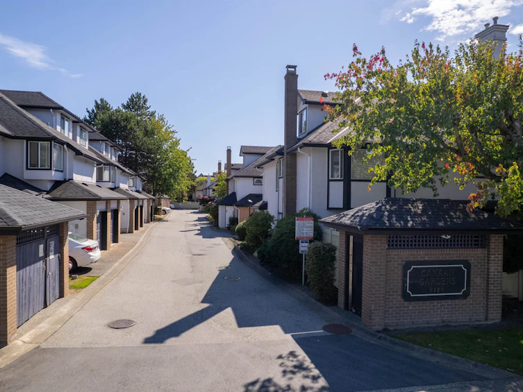54-8120 General Currie Road, Richmond, BC, V6Y 3V8 - 25