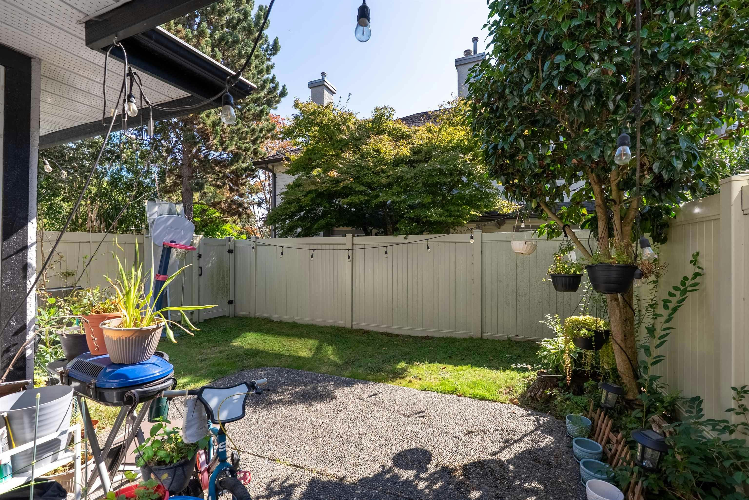 54-8120 General Currie Road, Richmond, BC, V6Y 3V8 - 24