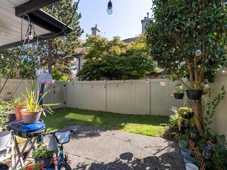 54-8120 General Currie Road, Richmond, BC, V6Y 3V8 - 24