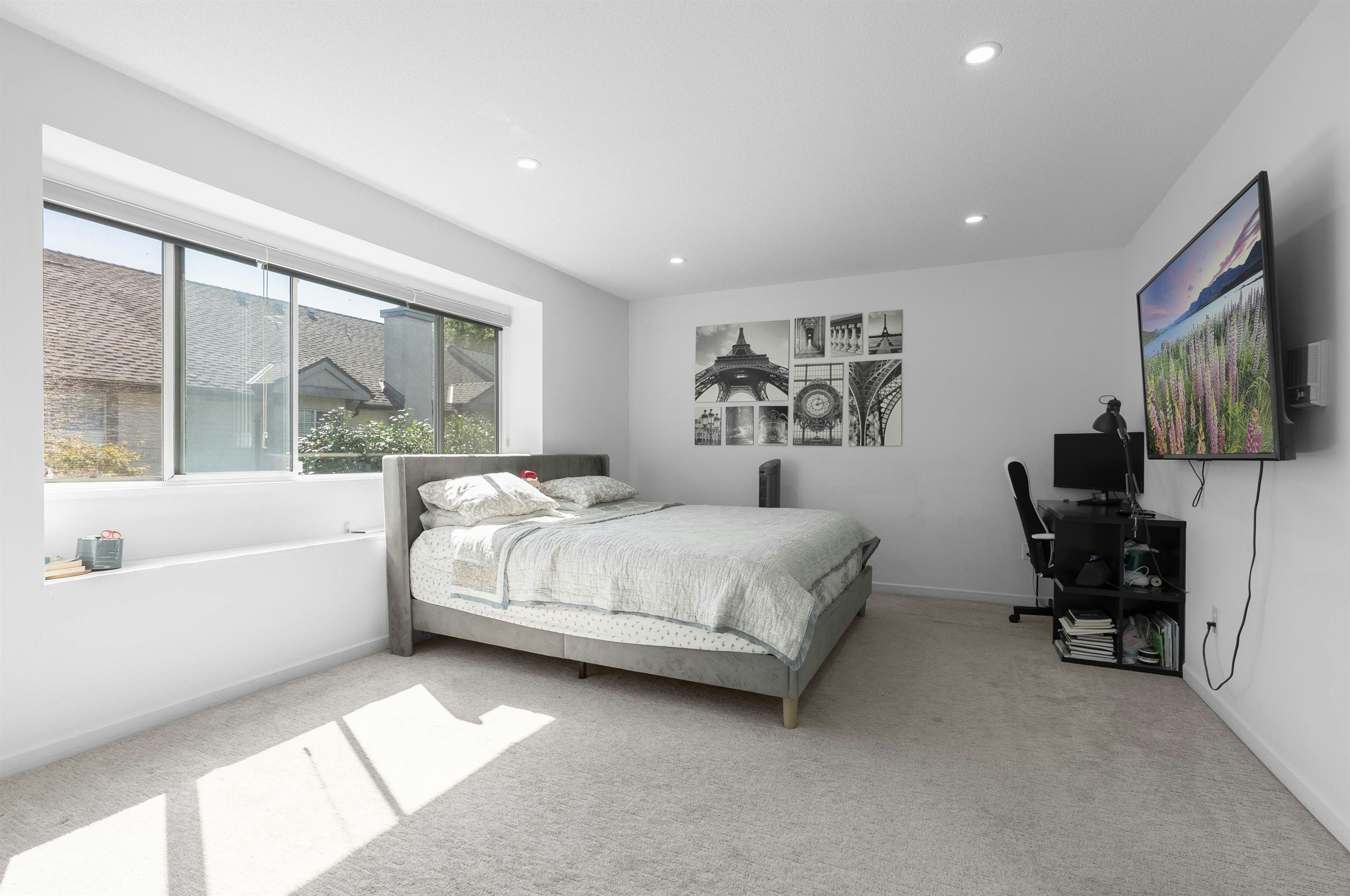 54-8120 General Currie Road, Richmond, BC, V6Y 3V8 - 13