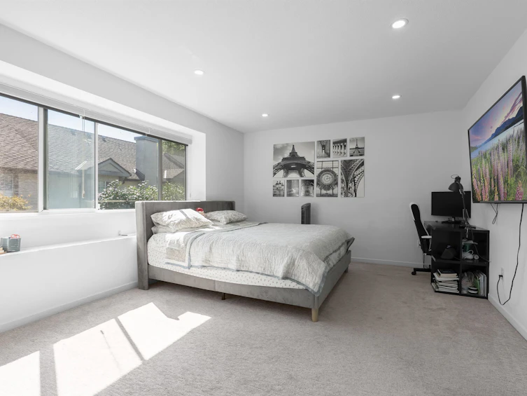 54-8120 General Currie Road, Richmond, BC, V6Y 3V8 - 13