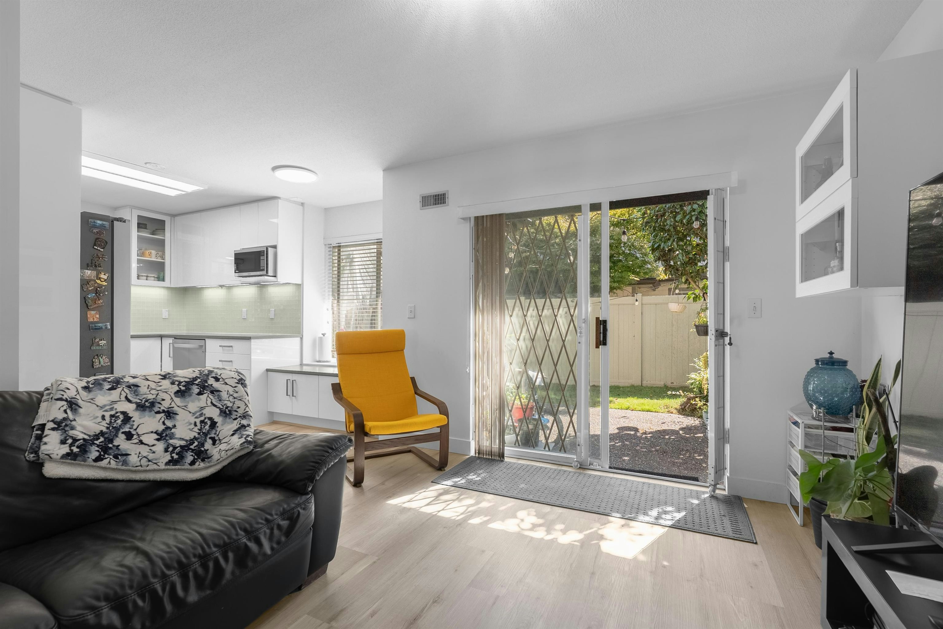 54-8120 General Currie Road, Richmond, BC, V6Y 3V8 - 7