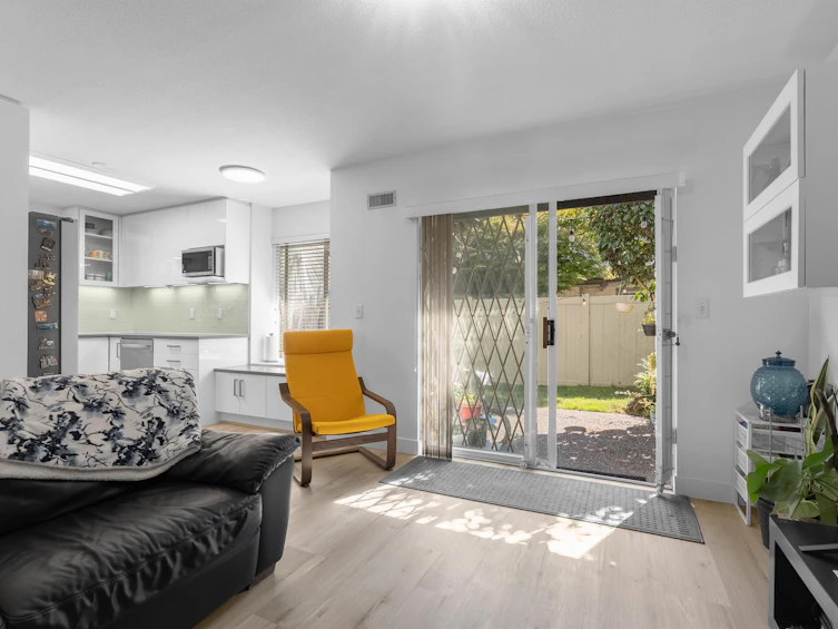 54-8120 General Currie Road, Richmond, BC, V6Y 3V8 - 7