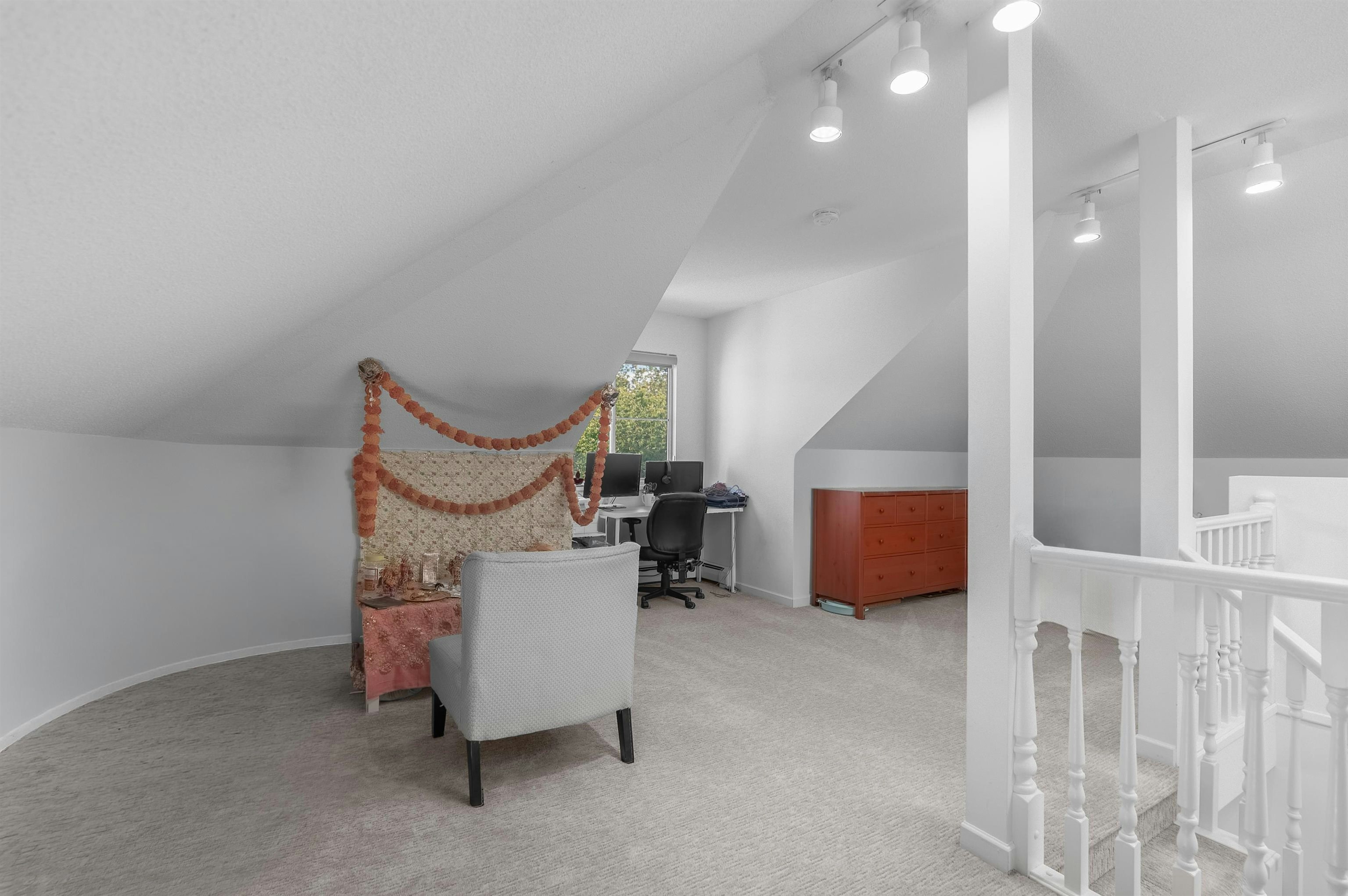 54-8120 General Currie Road, Richmond, BC, V6Y 3V8 - 21