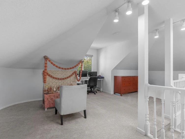 54-8120 General Currie Road, Richmond, BC, V6Y 3V8 - 21