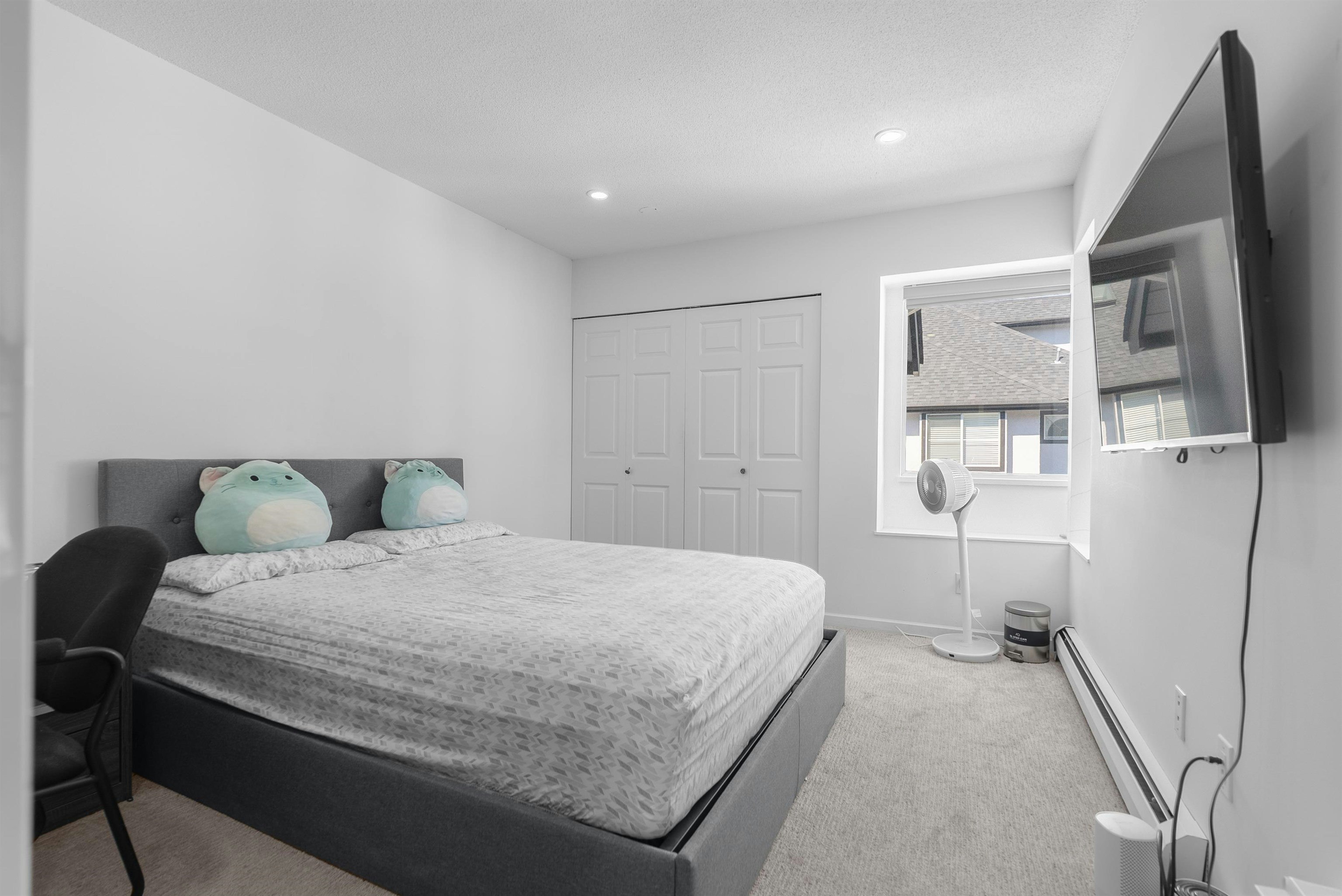 54-8120 General Currie Road, Richmond, BC, V6Y 3V8 - 18