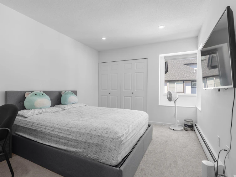 54-8120 General Currie Road, Richmond, BC, V6Y 3V8 - 18