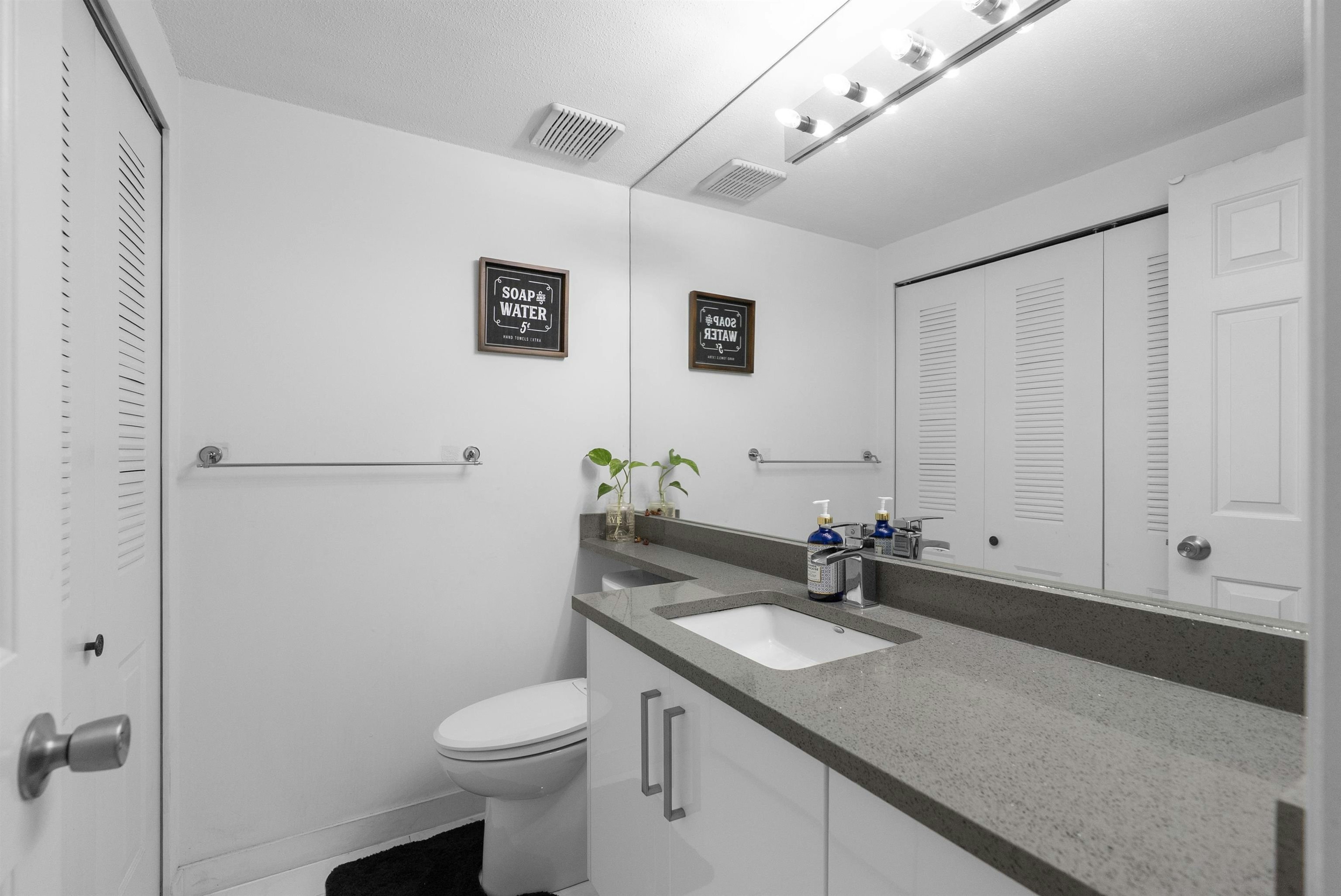54-8120 General Currie Road, Richmond, BC, V6Y 3V8 - 11