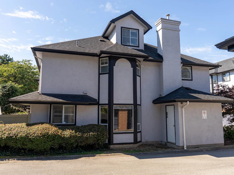 54-8120 General Currie Road, Richmond, BC, V6Y 3V8 - 2