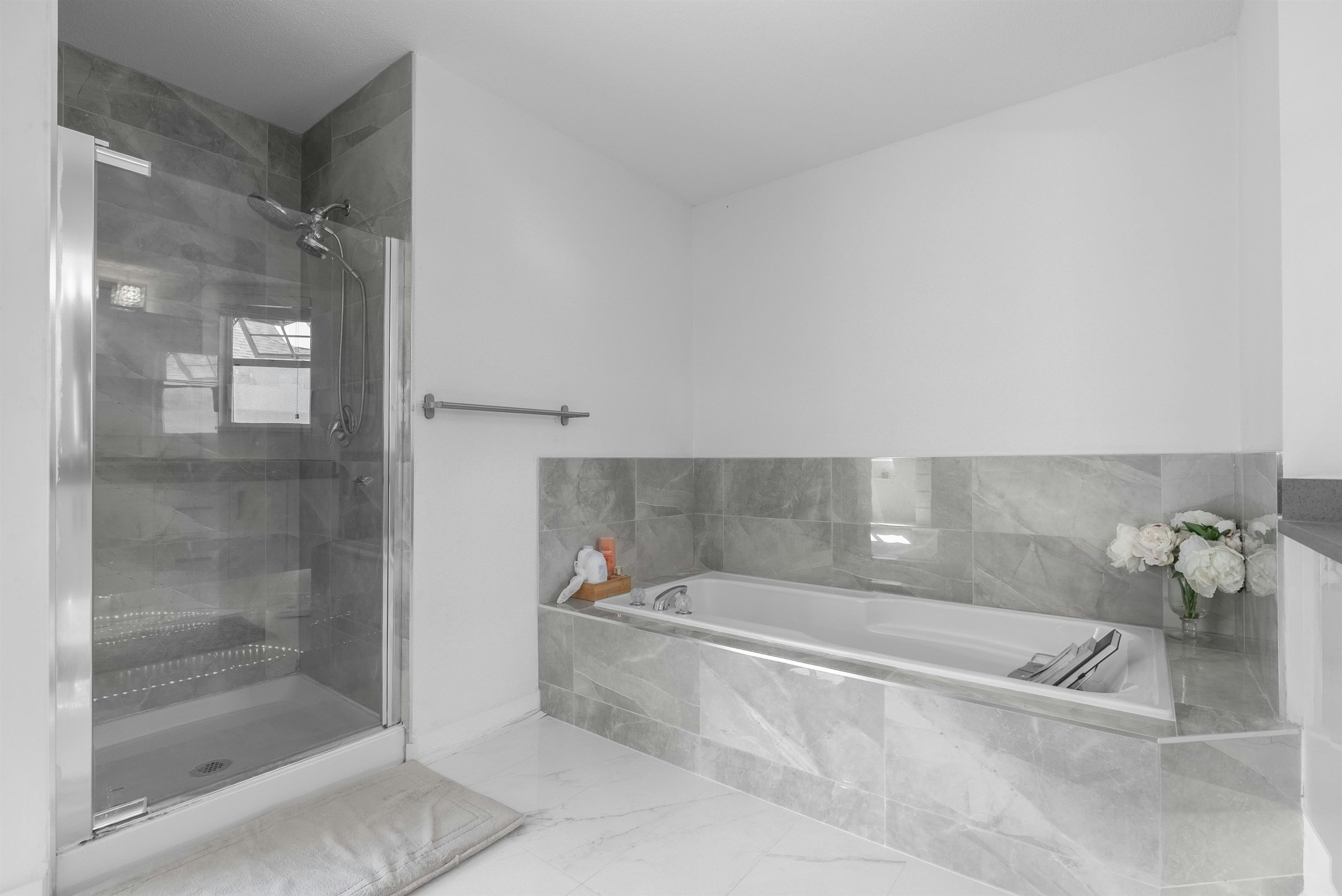 54-8120 General Currie Road, Richmond, BC, V6Y 3V8 - 16