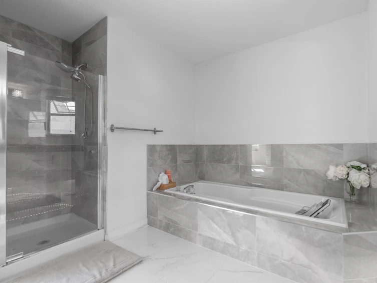 54-8120 General Currie Road, Richmond, BC, V6Y 3V8 - 16