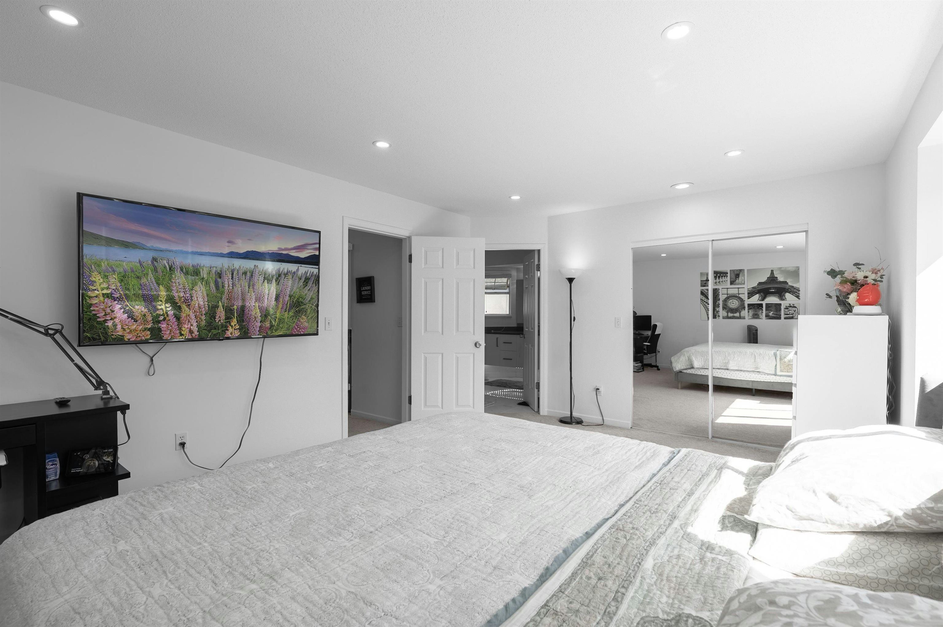 54-8120 General Currie Road, Richmond, BC, V6Y 3V8 - 14