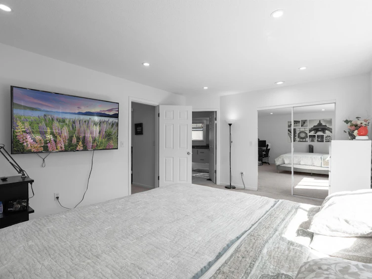 54-8120 General Currie Road, Richmond, BC, V6Y 3V8 - 14