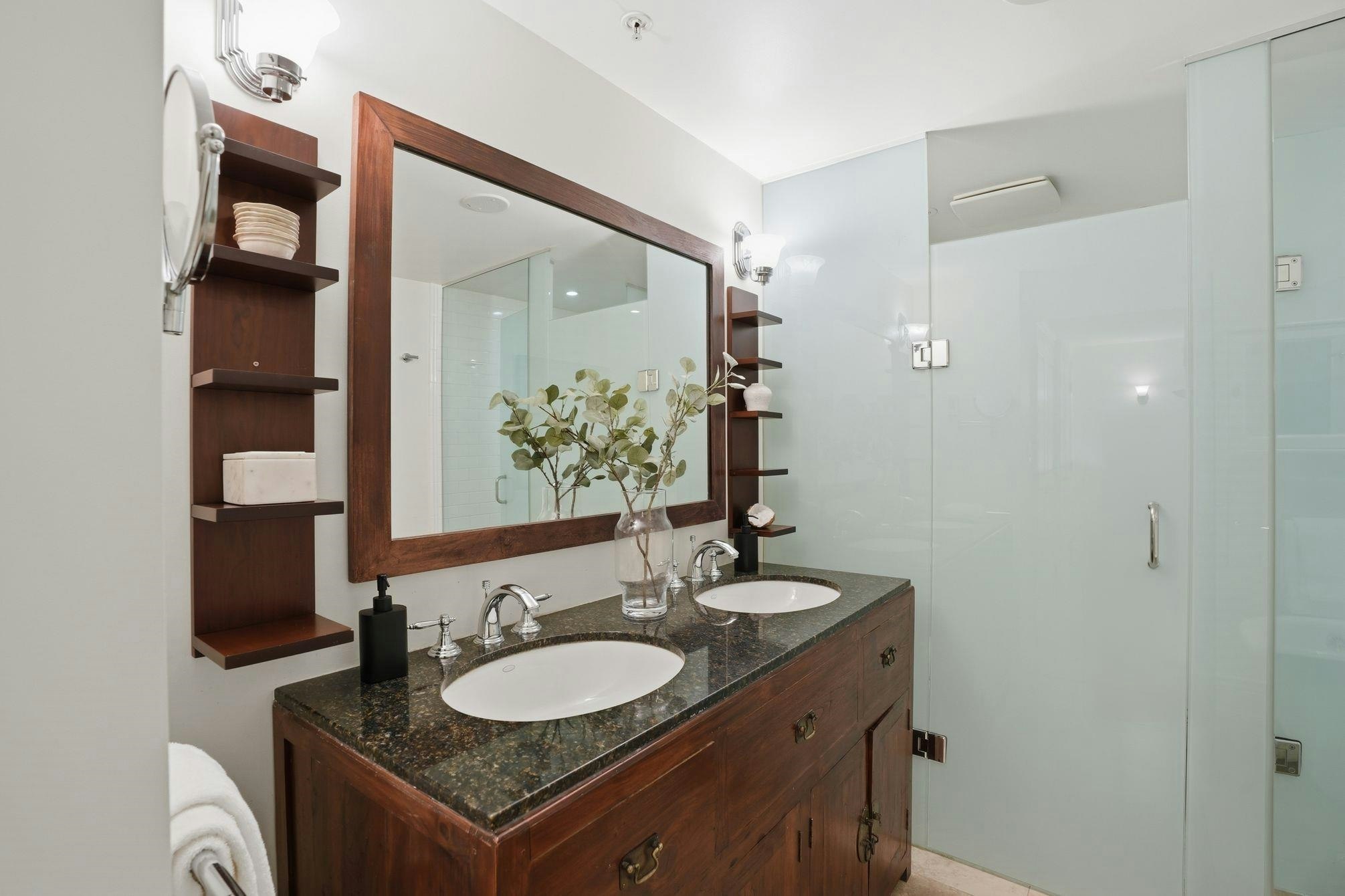 1260 Richards Street, Vancouver, BC, V6B 3G2 - 23