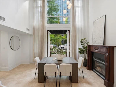 1260 Richards Street - 2