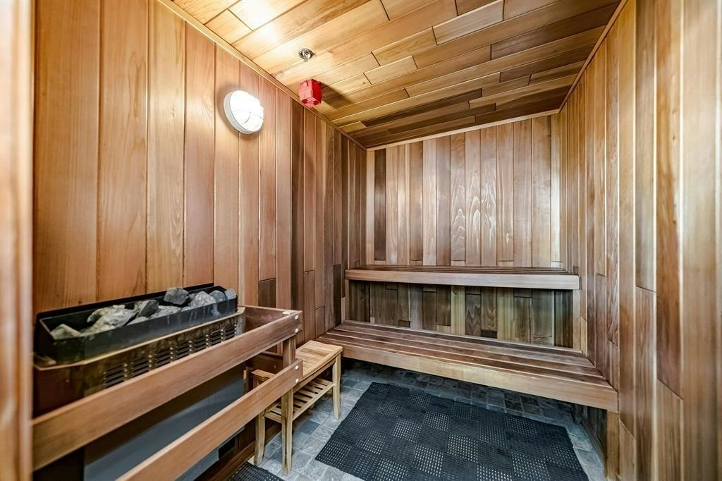 1260 Richards Street, Vancouver, BC, V6B 3G2 - 39