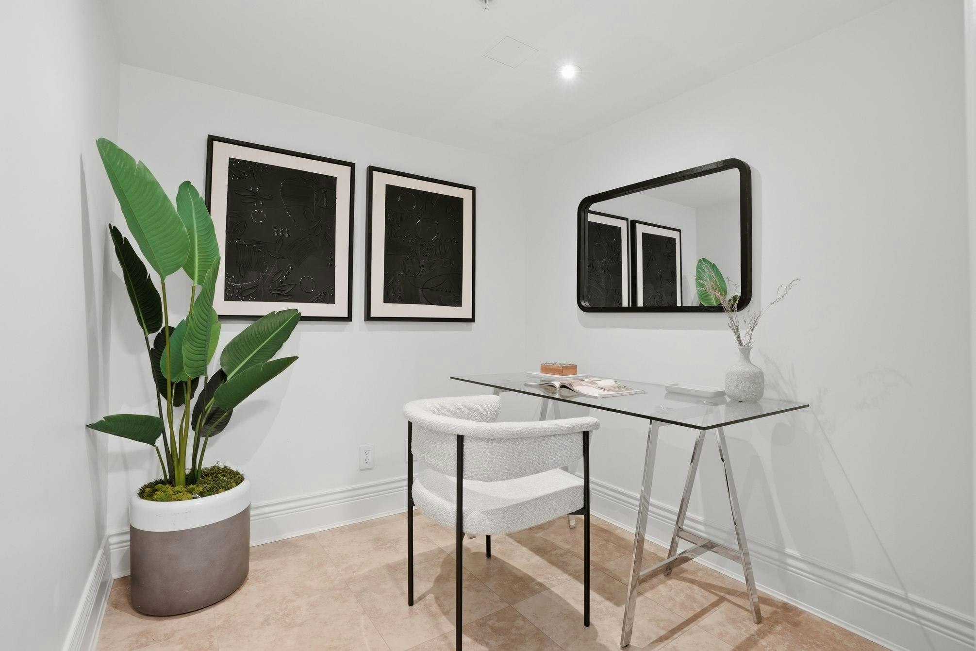 1260 Richards Street, Vancouver, BC, V6B 3G2 - 19