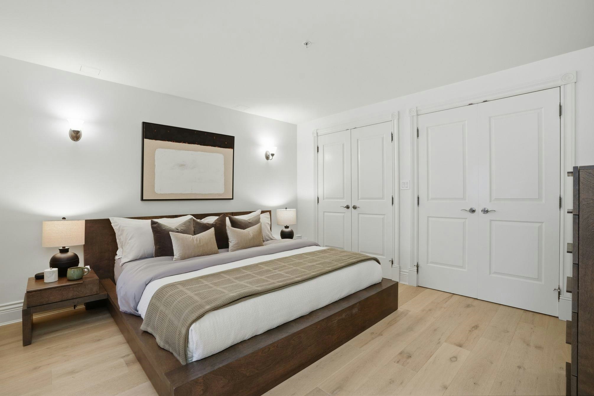 1260 Richards Street, Vancouver, BC, V6B 3G2 - 20