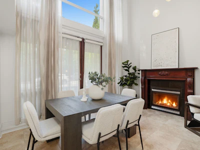 1260 Richards Street - 5