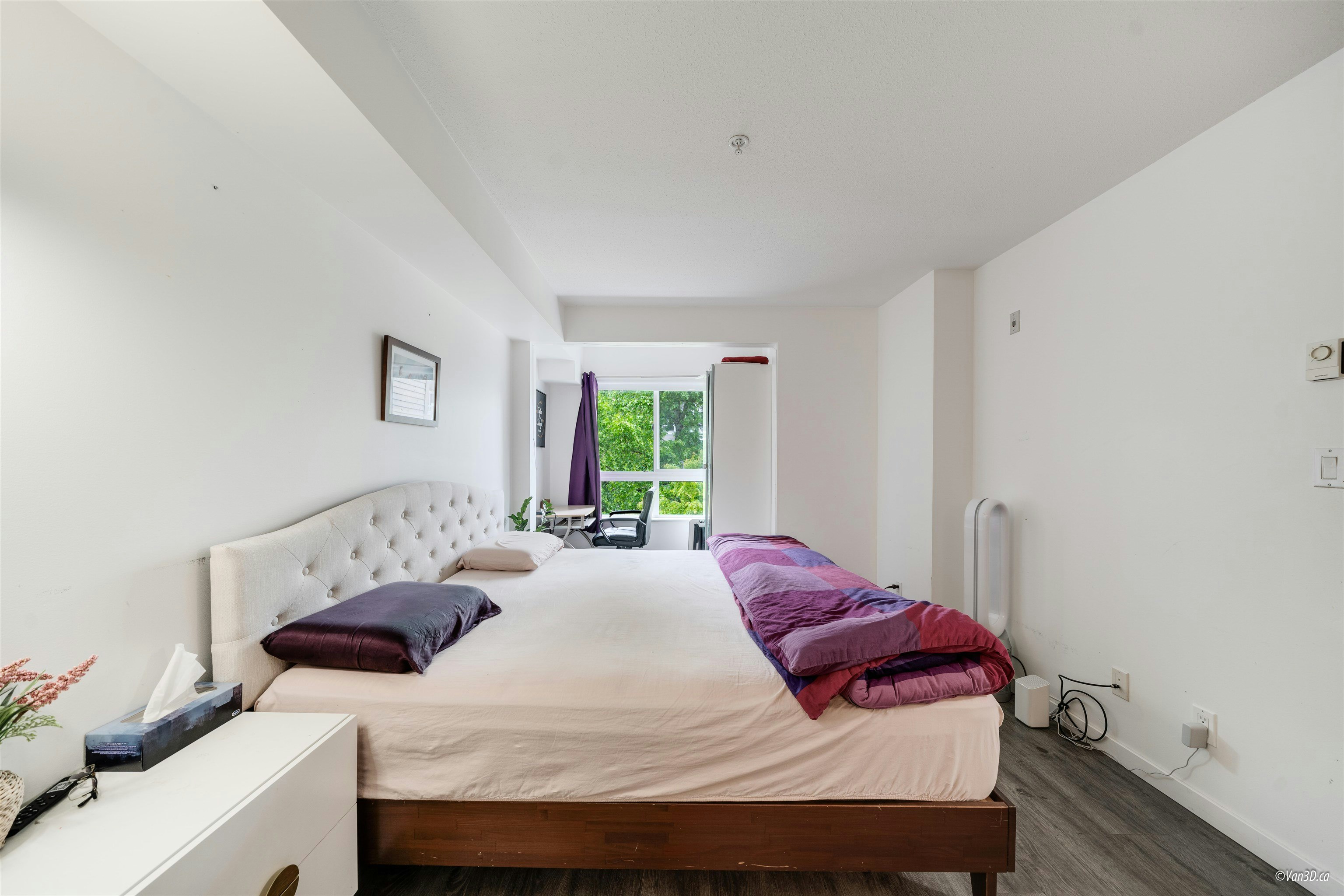 305-8120 Jones Road, Richmond, BC, V6Y 4K7 - 20