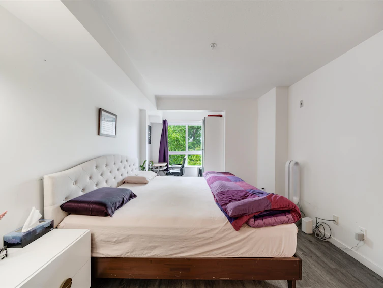 305-8120 Jones Road, Richmond, BC, V6Y 4K7 - 20