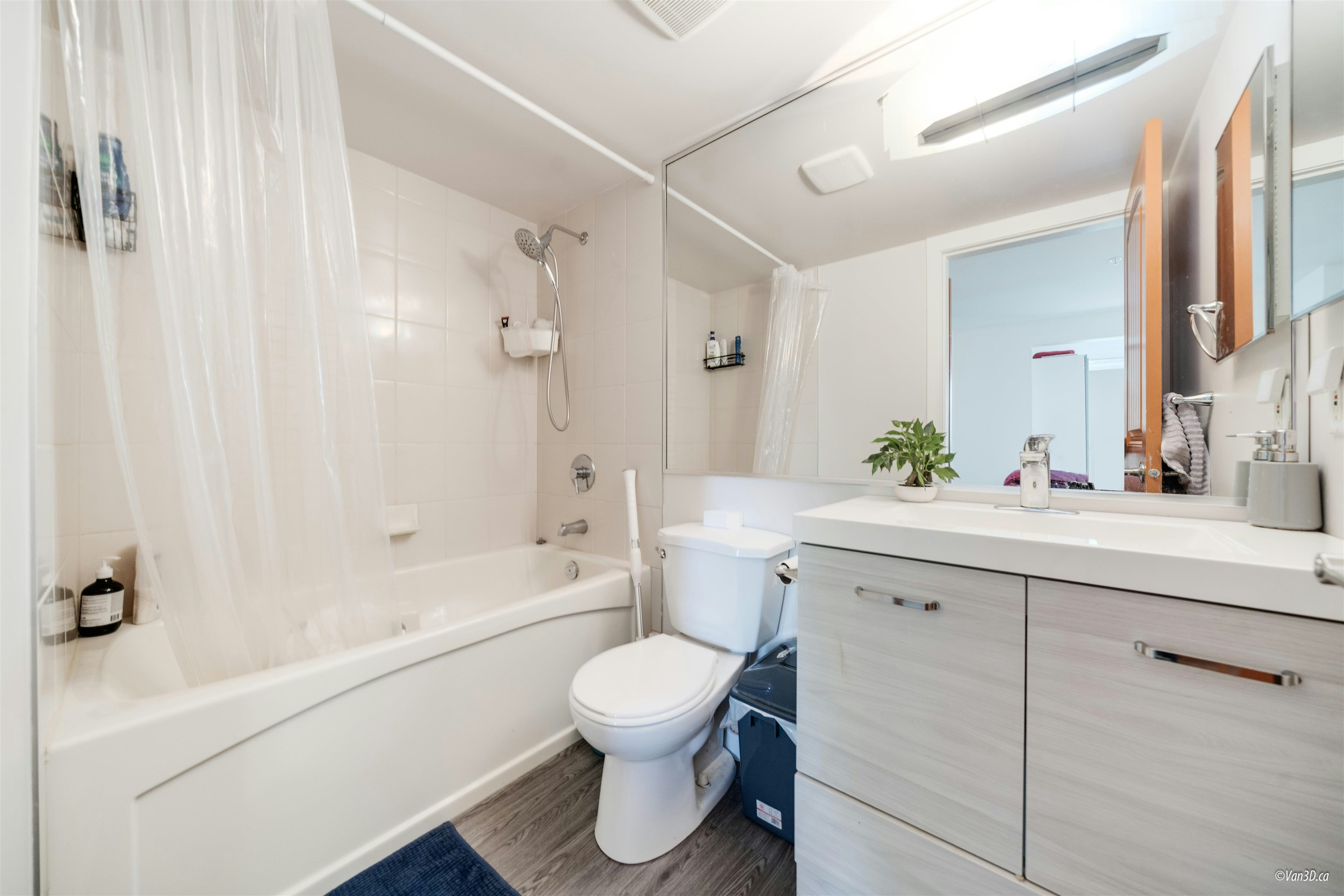 305-8120 Jones Road, Richmond, BC, V6Y 4K7 - 18