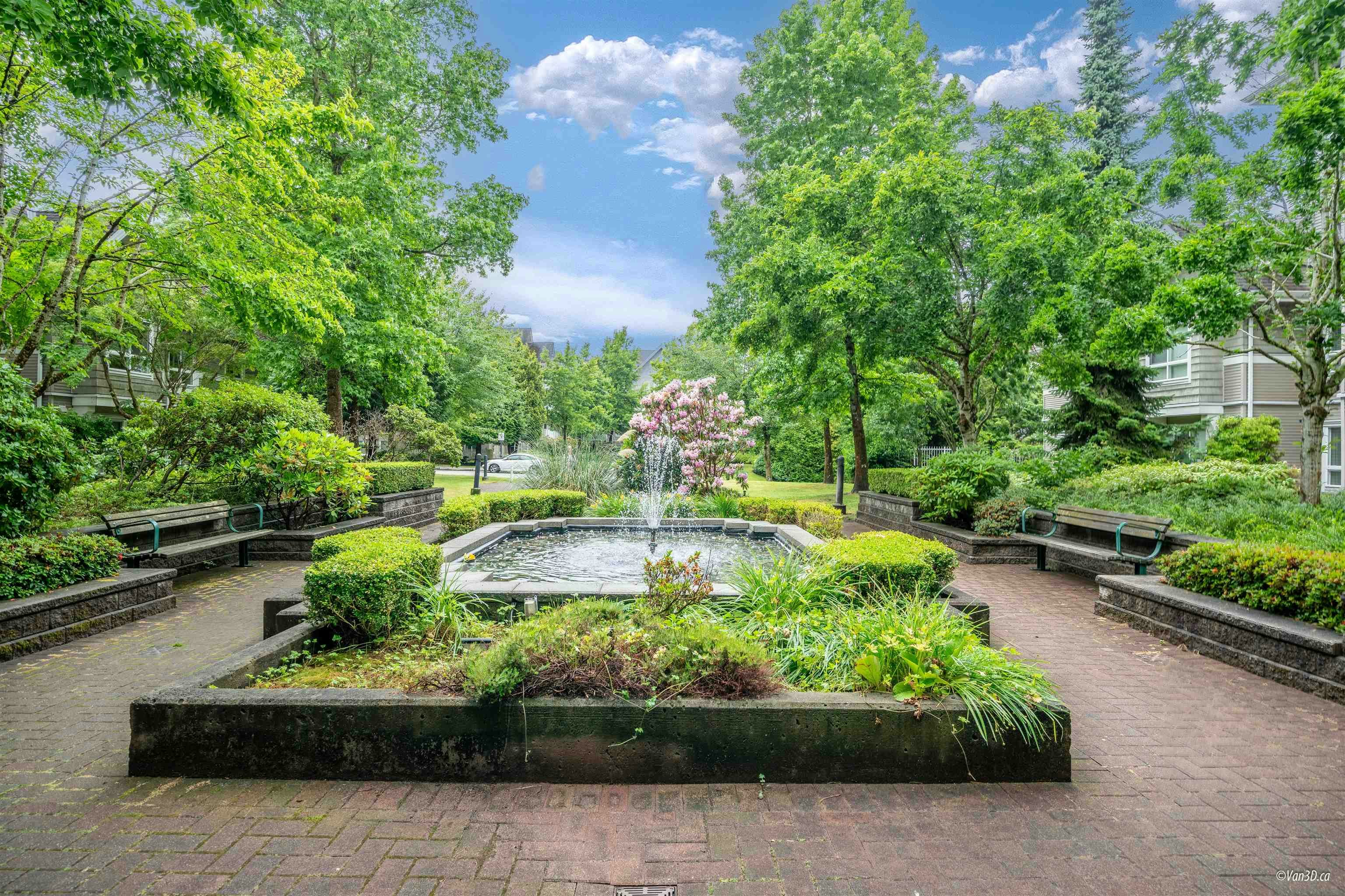 305-8120 Jones Road, Richmond, BC, V6Y 4K7 - 24