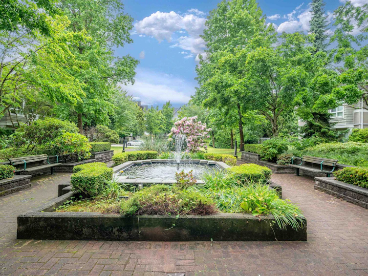 305-8120 Jones Road, Richmond, BC, V6Y 4K7 - 24