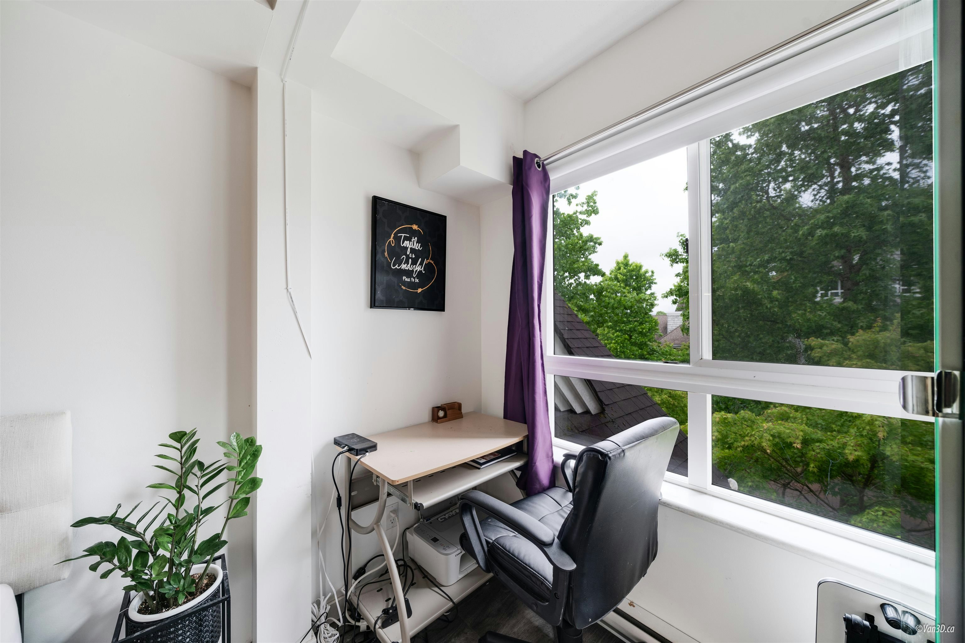 305-8120 Jones Road, Richmond, BC, V6Y 4K7 - 22