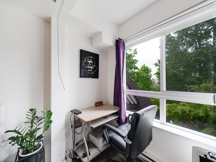 305-8120 Jones Road, Richmond, BC, V6Y 4K7 - 22
