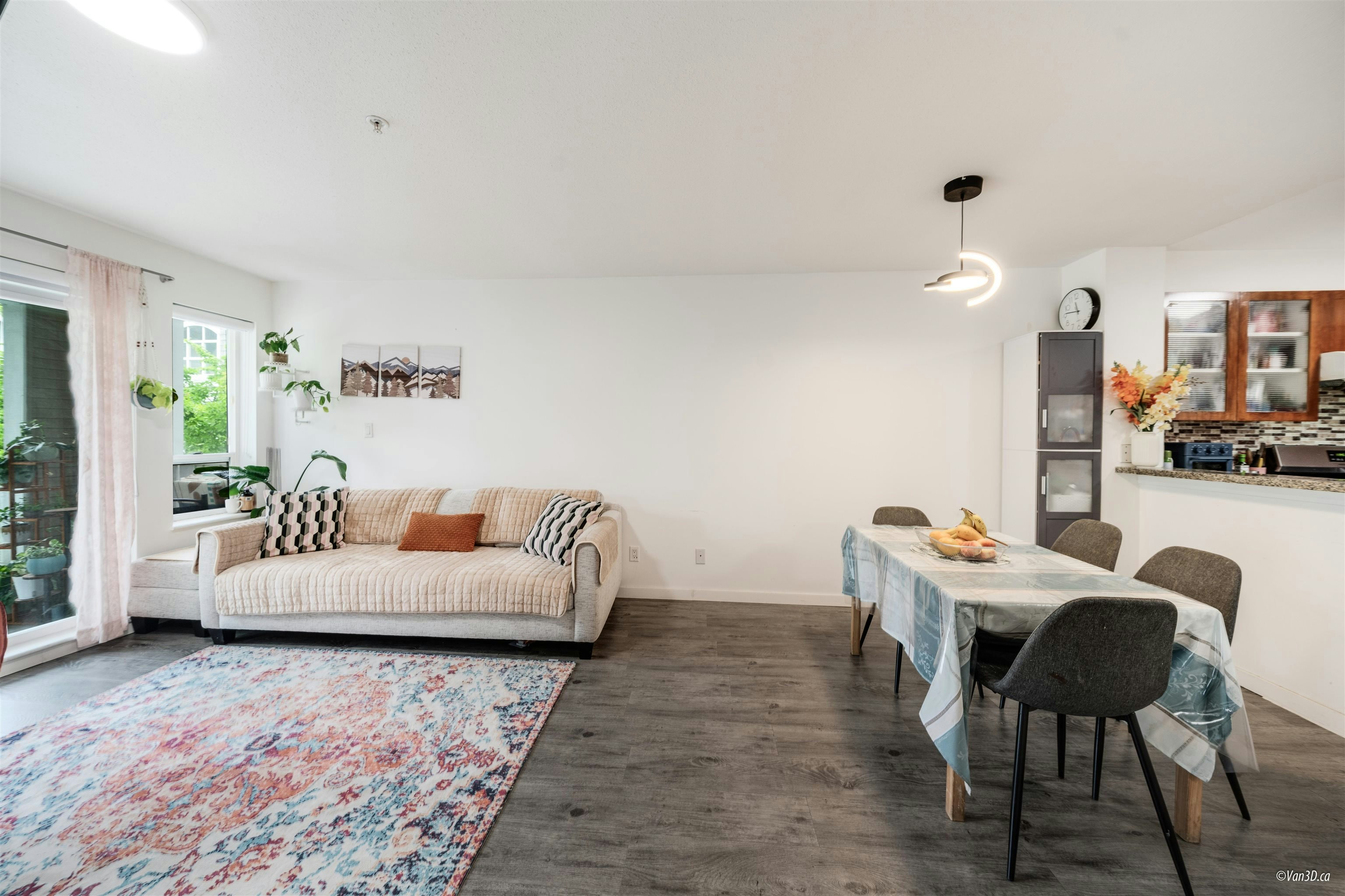 305-8120 Jones Road - 5