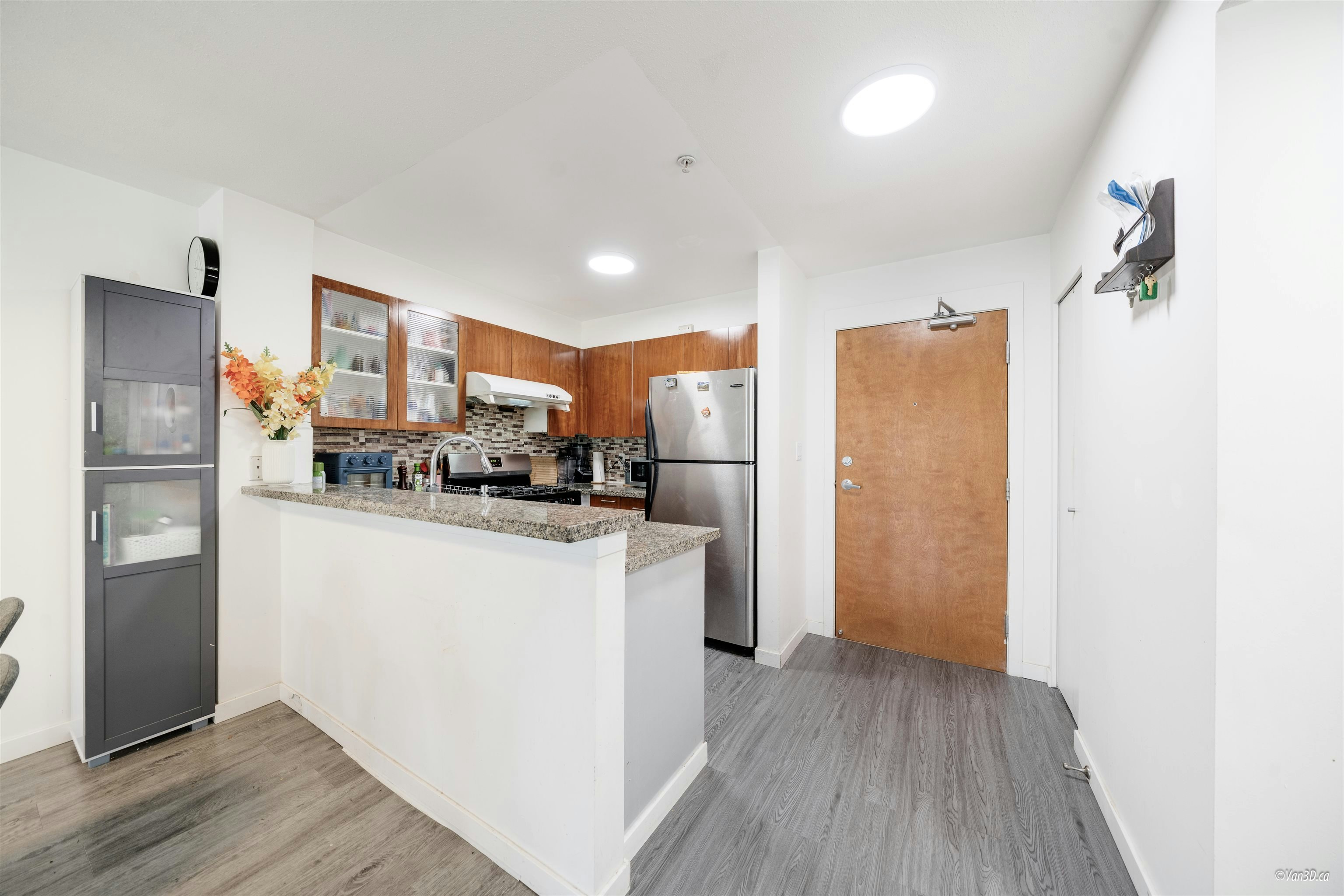 305-8120 Jones Road, Richmond, BC, V6Y 4K7 - 12