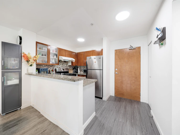 305-8120 Jones Road, Richmond, BC, V6Y 4K7 - 12