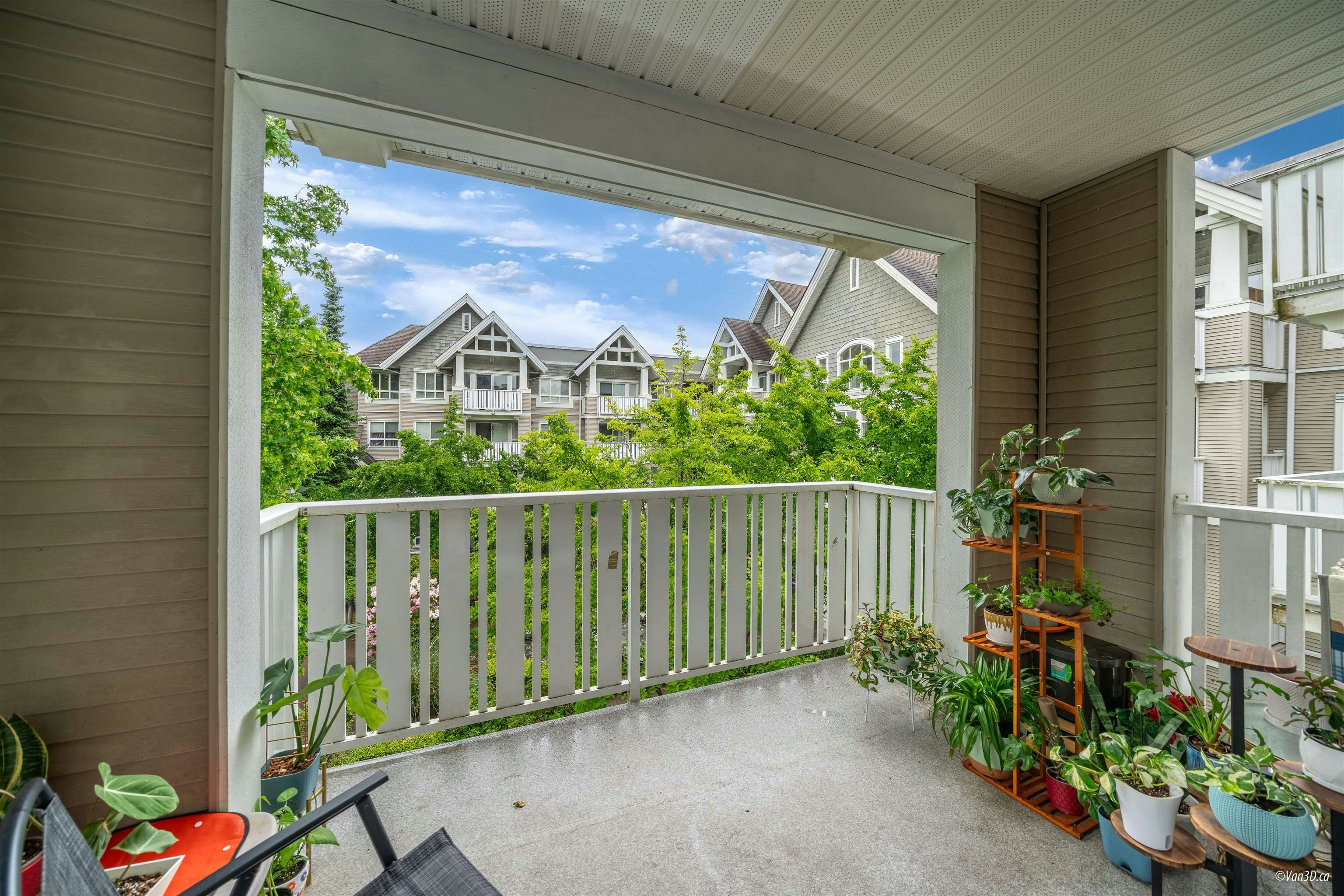 305-8120 Jones Road, Richmond, BC, V6Y 4K7 - 15
