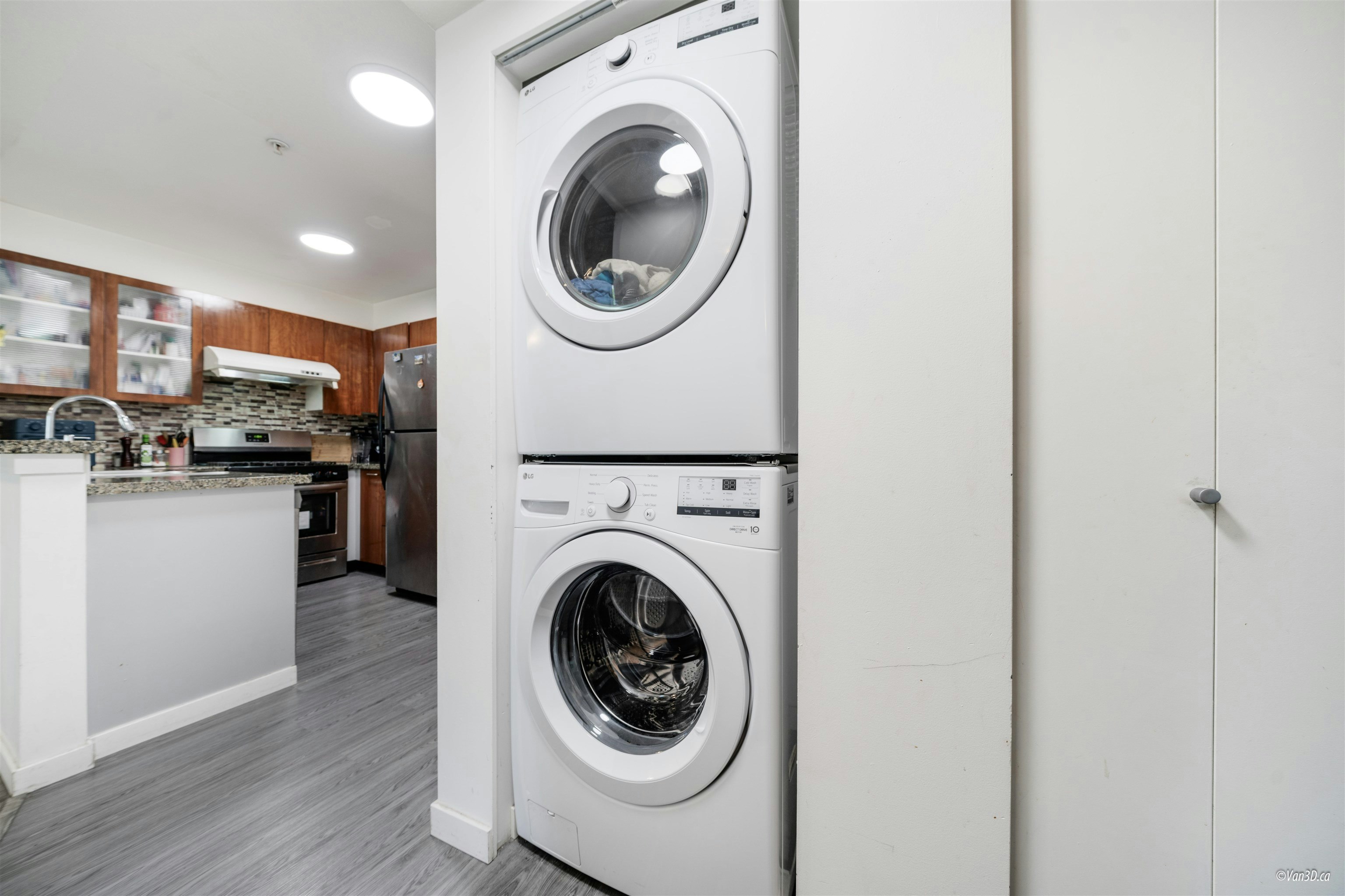305-8120 Jones Road, Richmond, BC, V6Y 4K7 - 16