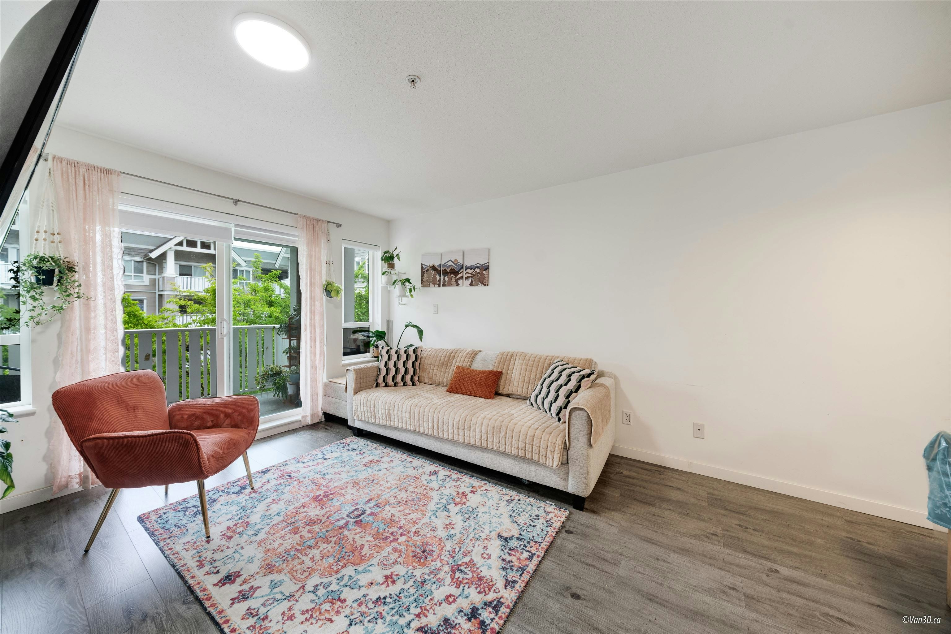 305-8120 Jones Road, Richmond, BC, V6Y 4K7 - 5