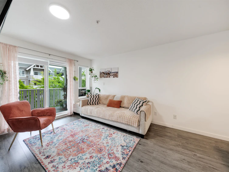 305-8120 Jones Road, Richmond, BC, V6Y 4K7 - 5