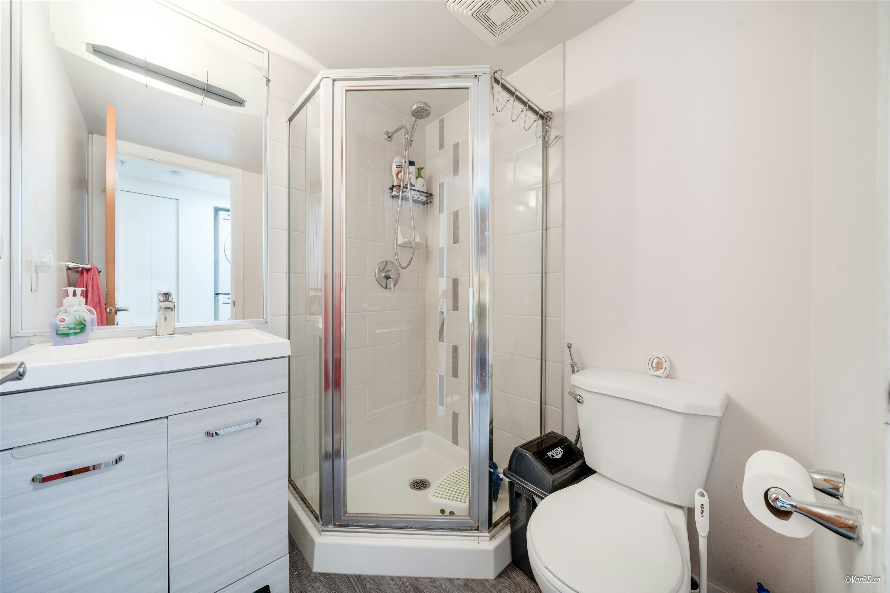 305-8120 Jones Road, Richmond, BC, V6Y 4K7 - 14