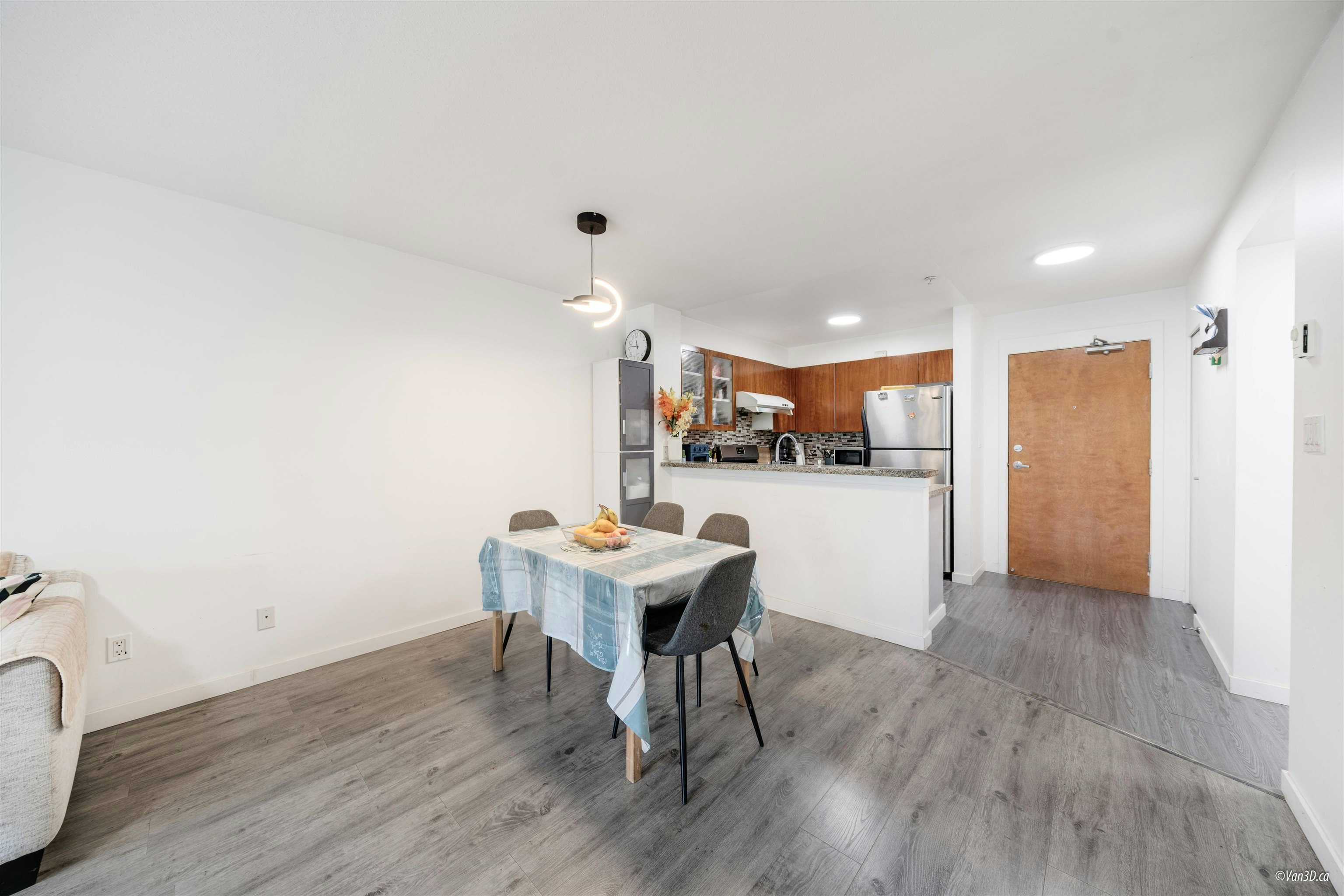 305-8120 Jones Road, Richmond, BC, V6Y 4K7 - 9