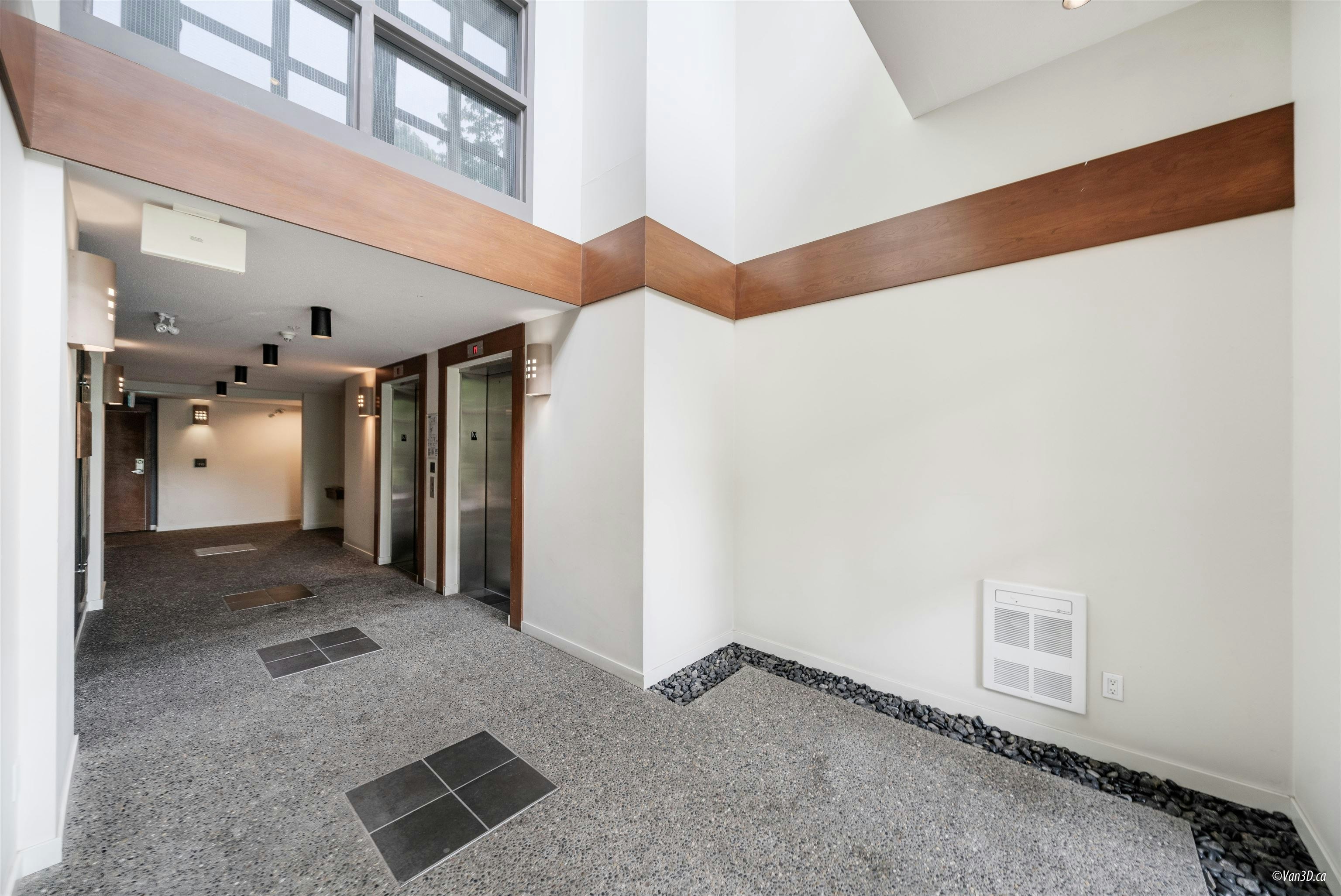 305-8120 Jones Road, Richmond, BC, V6Y 4K7 - 23