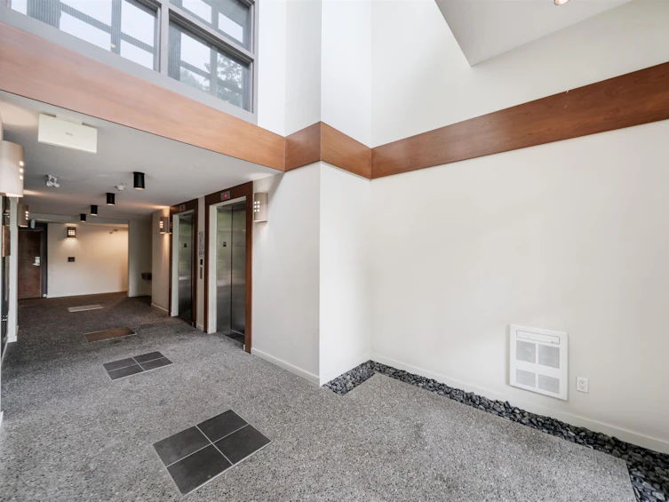 305-8120 Jones Road, Richmond, BC, V6Y 4K7 - 23