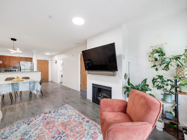305-8120 Jones Road, Richmond, BC, V6Y 4K7 - 8
