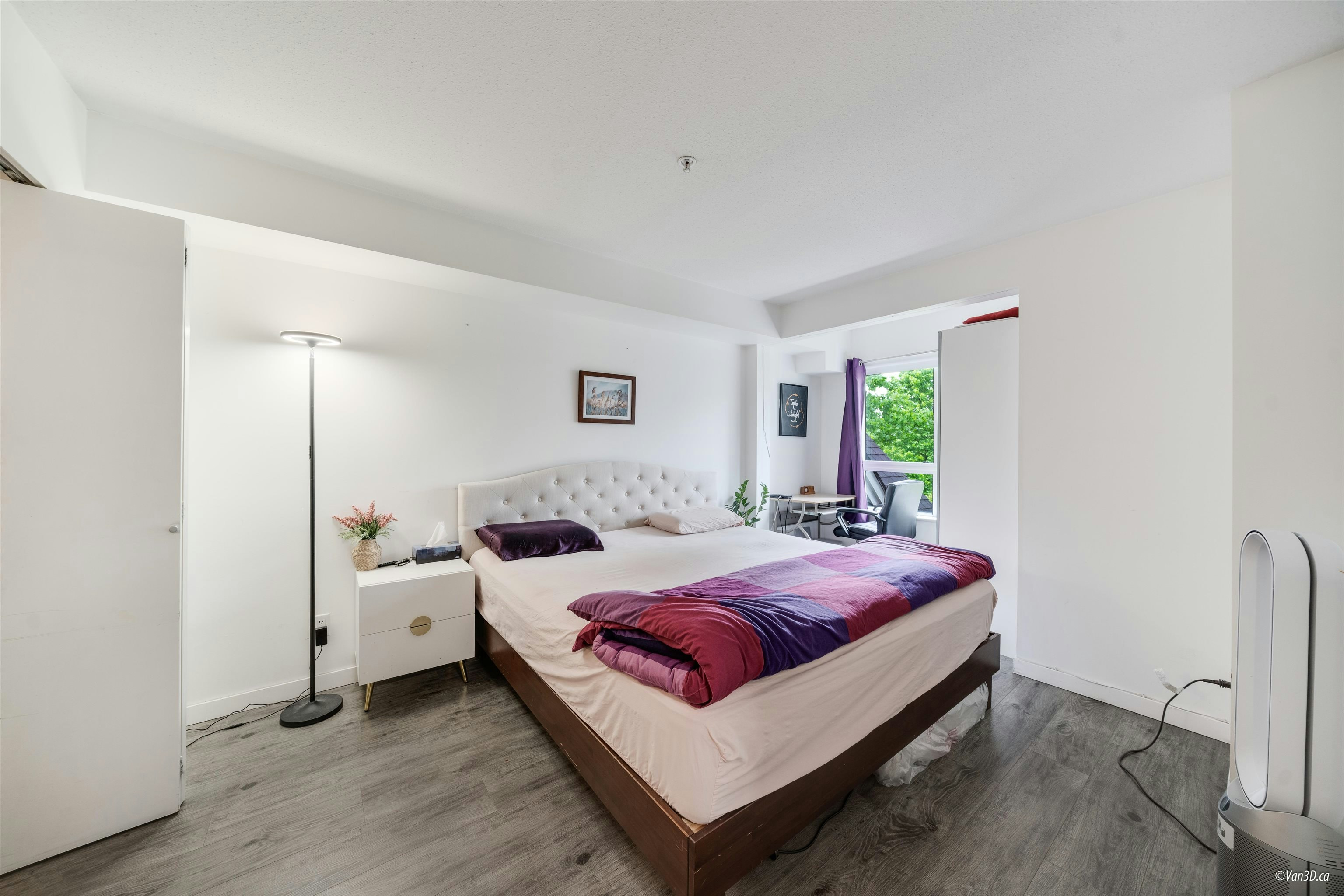 305-8120 Jones Road, Richmond, BC, V6Y 4K7 - 21