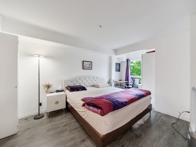 305-8120 Jones Road, Richmond, BC, V6Y 4K7 - 21