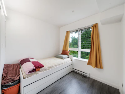 305-8120 Jones Road - 4